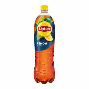 Ledeni čaj LIPTON limun 1.5l