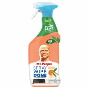 MR.PROPER sredstvo za čišćenje kuhinje mandarina 800ml
