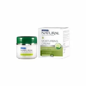 MULTIACTIV Freshness 24h hidratantna krema 50ml