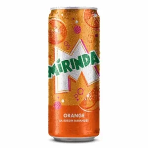 Mirinda 330ml