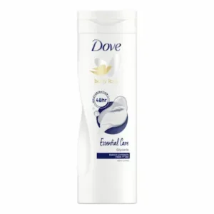 Mleko za telo DOVE 250ml