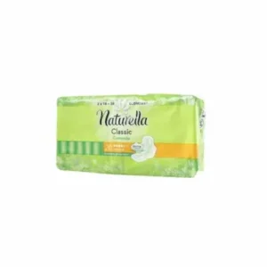 NATURELLA Thick ulošci 20kom