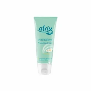 NIVEA Atrix intensive 100ml