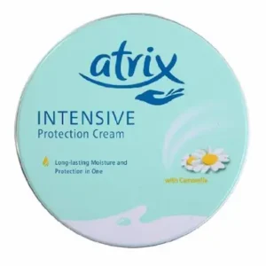 NIVEA Atrix intensive 150ml