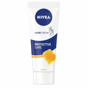 NIVEA Beewaxs 75ml