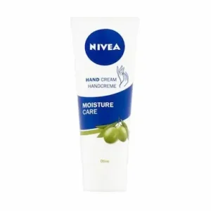 NIVEA Olive oil 75ml