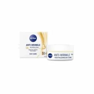 NIVEA krema protiv bora 55 50ml