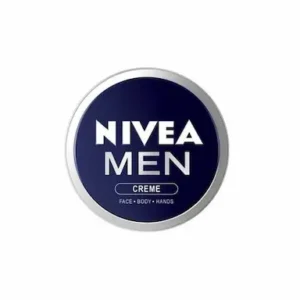 NIVEA men univerzalna krema 75ml