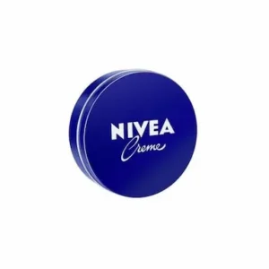 NIVEA univerzalna 75ml