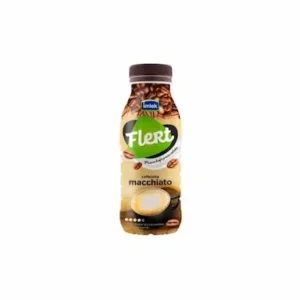 Napitak IMLEK Flert caffelatte Macchiato 270ml