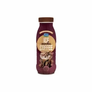 Napitak IMLEK Ice mocha 270ml