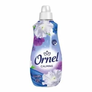 ORNEL Calming omekšivač za veš 1.6l