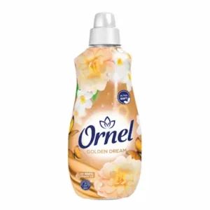ORNEL Golden dream omekšivač za veš 1.6l