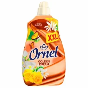 ORNEL Golden dream omekšivač za veš 2.4l