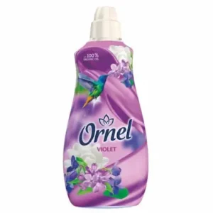 ORNEL Violet omekšivač za veš 1.6l