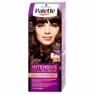 PALETTE Intensive Color farba za kosu 5.0 light brown