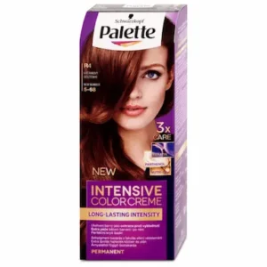 PALETTE Intensive Color farba za kosu 5.68 chestnut