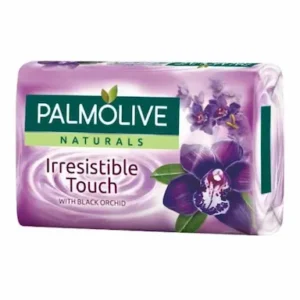 PALMOLIVE black orchid 90g