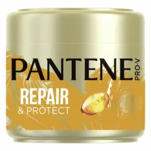 PANTENE repair protect 300ml maska za kosu