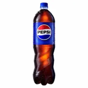 PEPSI 2l