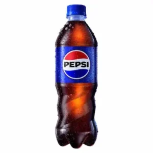 PEPSI 500ml