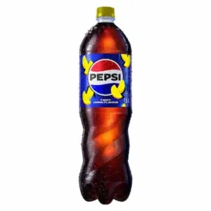 PEPSI Twist 1.5l