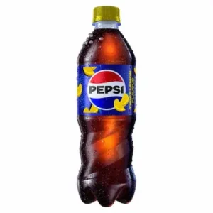 PEPSI Twist 500ml
