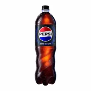 PEPSI Zero 2l