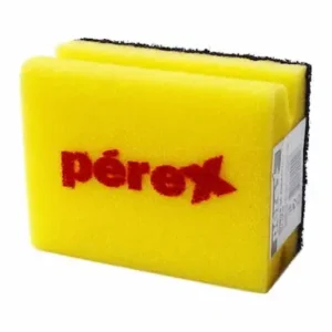PEREX sunđer 1kom