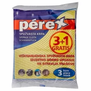PEREX trulex krpa 31 gratis
