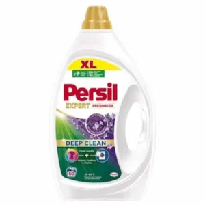 PERSIL Lavender tečni deterdžent za veš 50 pranja 2.25l