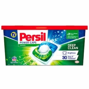 PERSIL Power Caps Universal 33kom