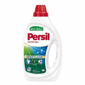 PERSIL Regular 22 pranja tečni deterdžent za veš 990ml