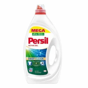 PERSIL Regular 88 pranja 3.96l