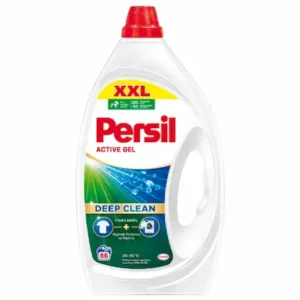 PERSIL Regular tečni deterdžent za veš 66 pranja 2.97l