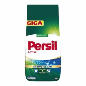 PERSIL Universal deterdžent za veš 110 pranja 8.2kg
