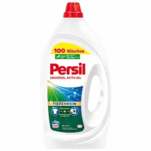 PERSIL Universal gel tečni deterdžent 100 pranja 4.5l