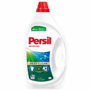 PERSIL Universal tečni deterdžent za veš 44 pranja 1.98l