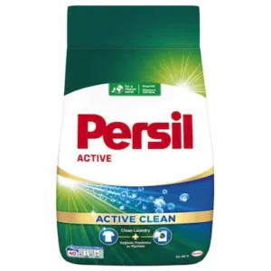 PERSIL deterdžent universal 40 pranja 3kg