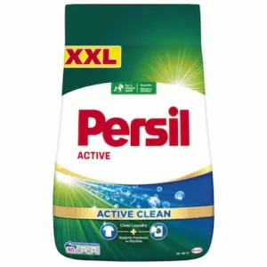 PERSIL deterdžent universal 60 pranja 4.5kg