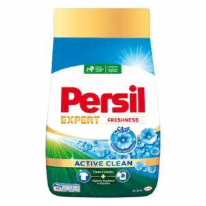 PERSIL expert Silan 36 pranja 2.7kg