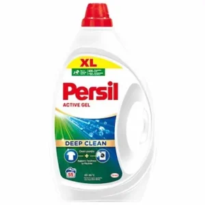 PERSIL gel universal tečni deterdžent 55 pranja XL 2.475l
