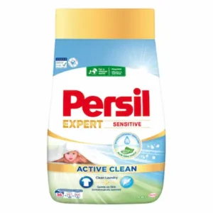 PERSIL power expert sensitive 36 pranja 2.7kg