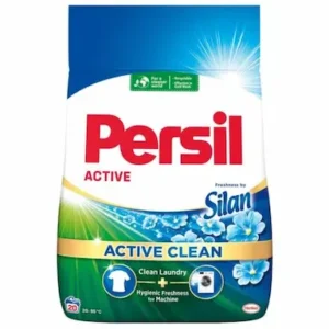 PERSIL universal 20 pranja 1.5kg