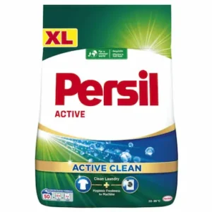 PERSIL universal 50 pranja 3.75kg