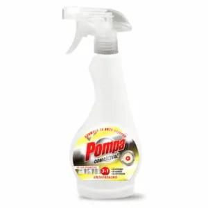 POMPA odmašćivač 500ml