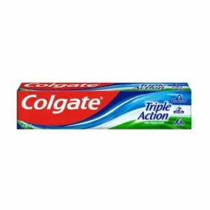 Pasta COLGATE Triple action 75ml