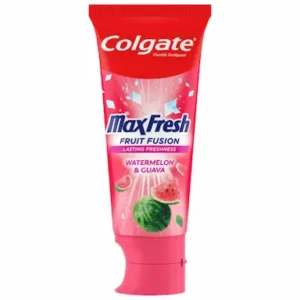 Pasta za zube COLGATE Max fresh watermelon 75ml