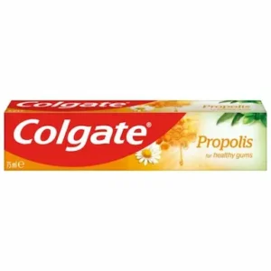 Pasta za zube COLGATE Propolis 75ml