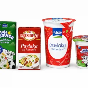 Pavlaka